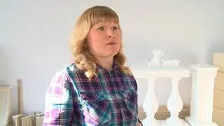 Деколайт
