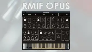 Sample pack 