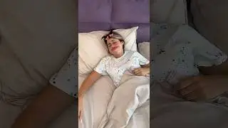 okulun ilk günü 😂❤️ 