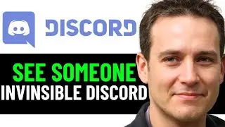 How To See If Someone Is Invisible on Discord 2024! (Full Guide)