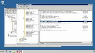 Demystifying Settings for WSUS Patch Implementation in Group Policy