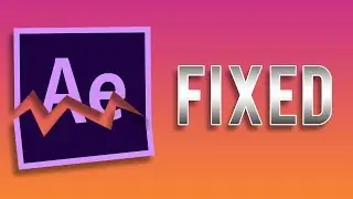 No H.264 in After Effects CC 2019 - SOLVED