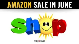 Amazon “Big Style Sale 2020” Starts Monday, June 22 | Fashion Brands | Amazon Prime Day Postponed