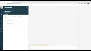Инструкция по работе виджета amoCRM - Google Drive Keeper