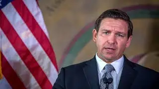 New Florida laws go into effect July 1st. Here's how they affect you