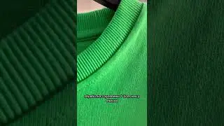 Базовая футболка, как выбрать правильно. #style #тренды2023