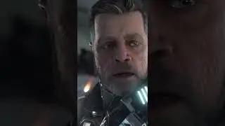 SQUADRON 42 - Star Citizen все же не скам?