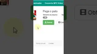 Como BAIXAR MÚSICA DO youtube - 