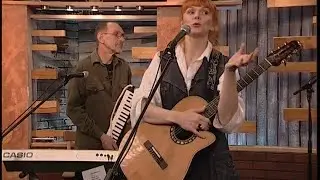 Элана
