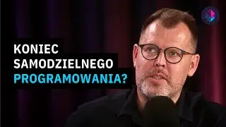 Jak OD ZERA napisać aplikację mobilną z ChatGPT?