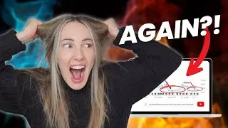 YouTube Invalid Traffic Bug Update