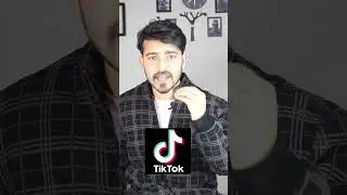 How to viral TikTok video using TikTok Agency account