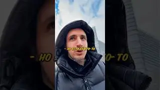 Литвин ПОКАЗАЛ BMW M5 COLA😳🔥 