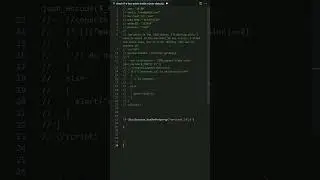 javascript - Check if a key exists inside a JSON object