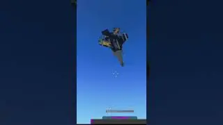 F-35 the most advanced fighter Jet in the world 