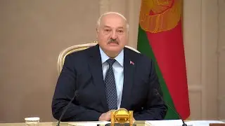 Лукашенко: Это какой-то нонсенс! Я уже послу России говорил об ЭТОМ!