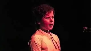 Maria McCool - Ar Éirinn Ní Neosfainn Cé Hí (1984)