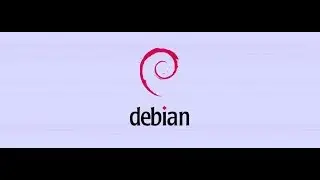 How to download debian linux....