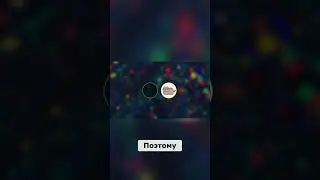 Блокировка Discord в России - когда будет в 2024? 