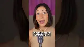 MIYA MARCANO: LA RAGAZZA PUNITA PER AVER DETTO NO