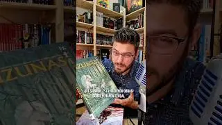 LOS MEJORES CÓMICS DEL JAPÓN FEUDAL 🔥