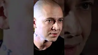 OXXXYMIRON* В РОЗЫСКЕ / НОВЫЙ ТРЕК