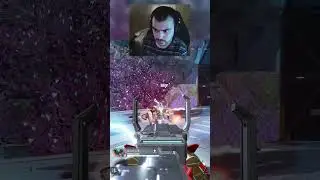 part one | new legend Alter gameplay!
