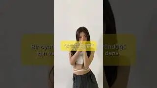 çıkış yaptıklarından beri popüler olan idoller 