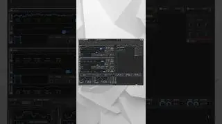 The Worst Weather? — Sound Design Snacks 15