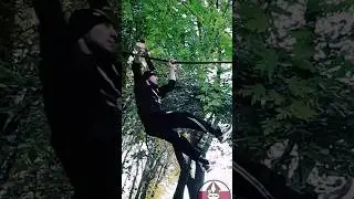 АЛАНСКОЕ СОЛНЦЕ АССА☀️🔥 #фрэдасбетанти #стритворкаут #streetworkout #осетины #ассы #аланы