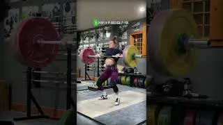 Clean-Jerk - All Aggression, No And