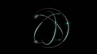 GONE.Fludd – Атомы // slowed + reverb