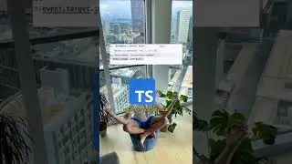 TypeScript in real life 