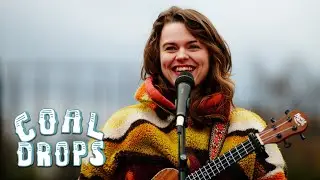 Dopamine (Live) - Ellie Dixon | Coal Drops Sessions