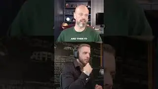 Before and After