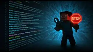 How To Fix Your Minecraft Server Lag (Full Guide)