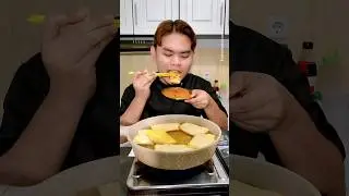 Hahu Hoheng Cina Viral 