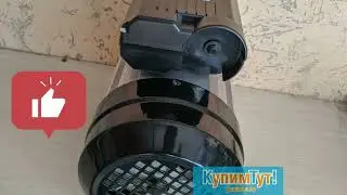 Купить двигатель 2200 Вт для компрессора 220В