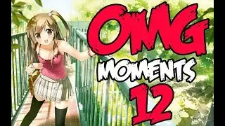 Mobile Legends OMG Moments 12