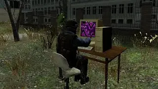 Computer 2
