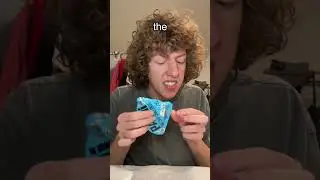 ONE CHIP CHALLENGE (PART 1) 
