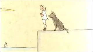Мультфильм 