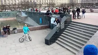 Никита Фоминатор