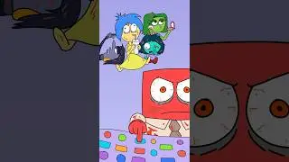 #insideout