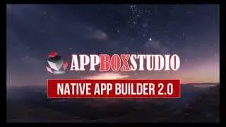 Native App Builder 2.0 - Adding New Users to an App