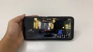 How to fix app not working problem solve in 3D Escape game: Chinese Room | app open problem hataye