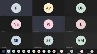 Angular Libraries & NPM