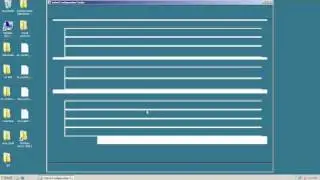 How to install Active Directory on Server 2008 - First Domain Controller
