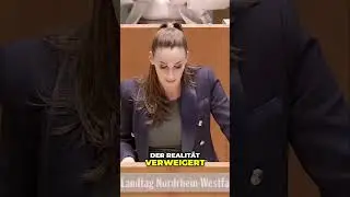 Sozialstaat am Ende?  Flüchtlingspolitik im Fokus!