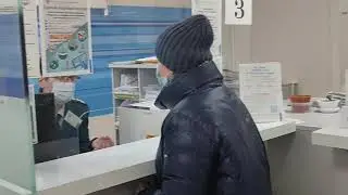 В ФНС Асбеста рассказали об особенностях получения налоговых уведомлений